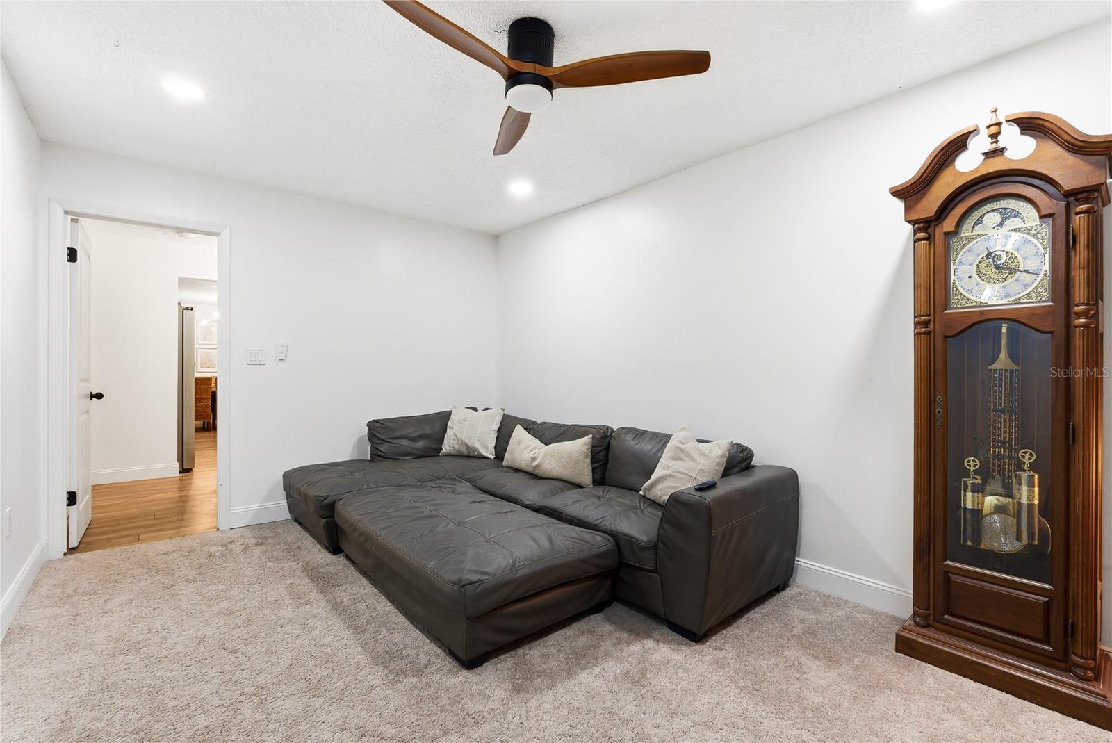 DELTONA LAKES UNIT 16 - Residential