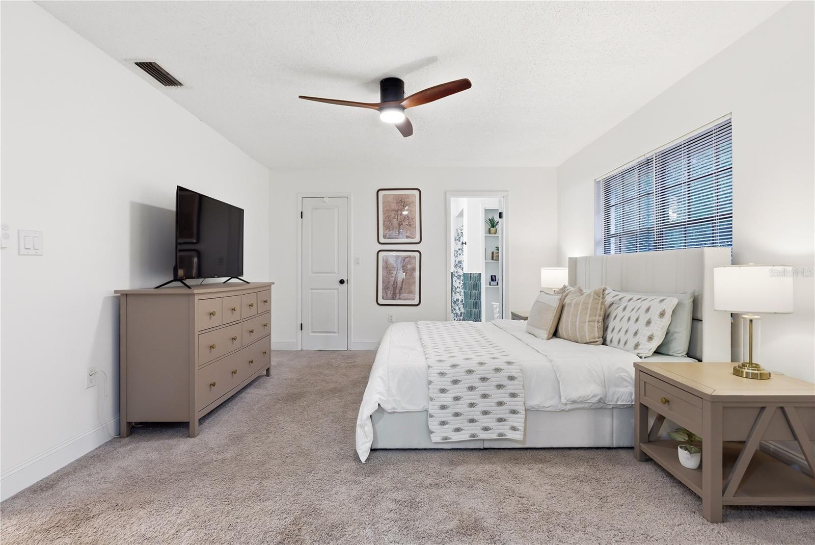 DELTONA LAKES UNIT 16 - Residential