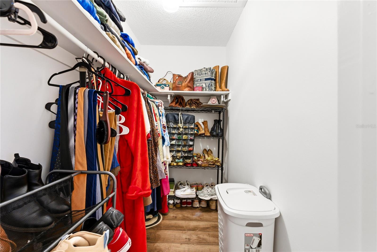 DELTONA LAKES UNIT 16 - Residential