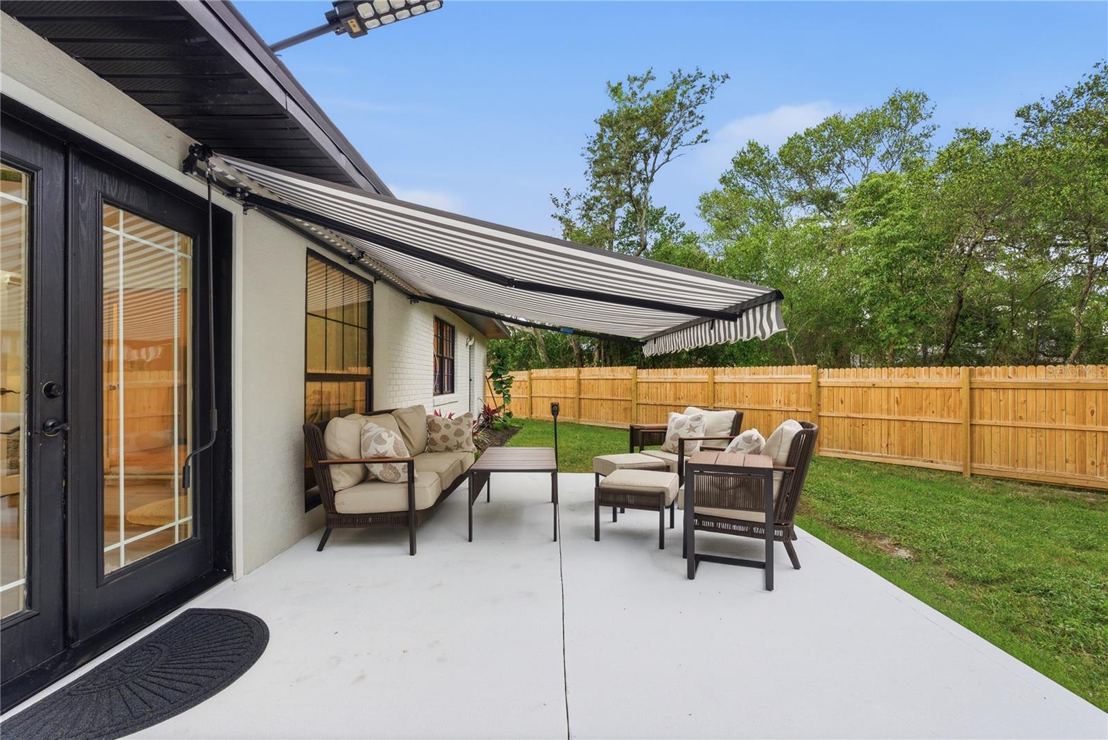 DELTONA LAKES UNIT 16 - Residential