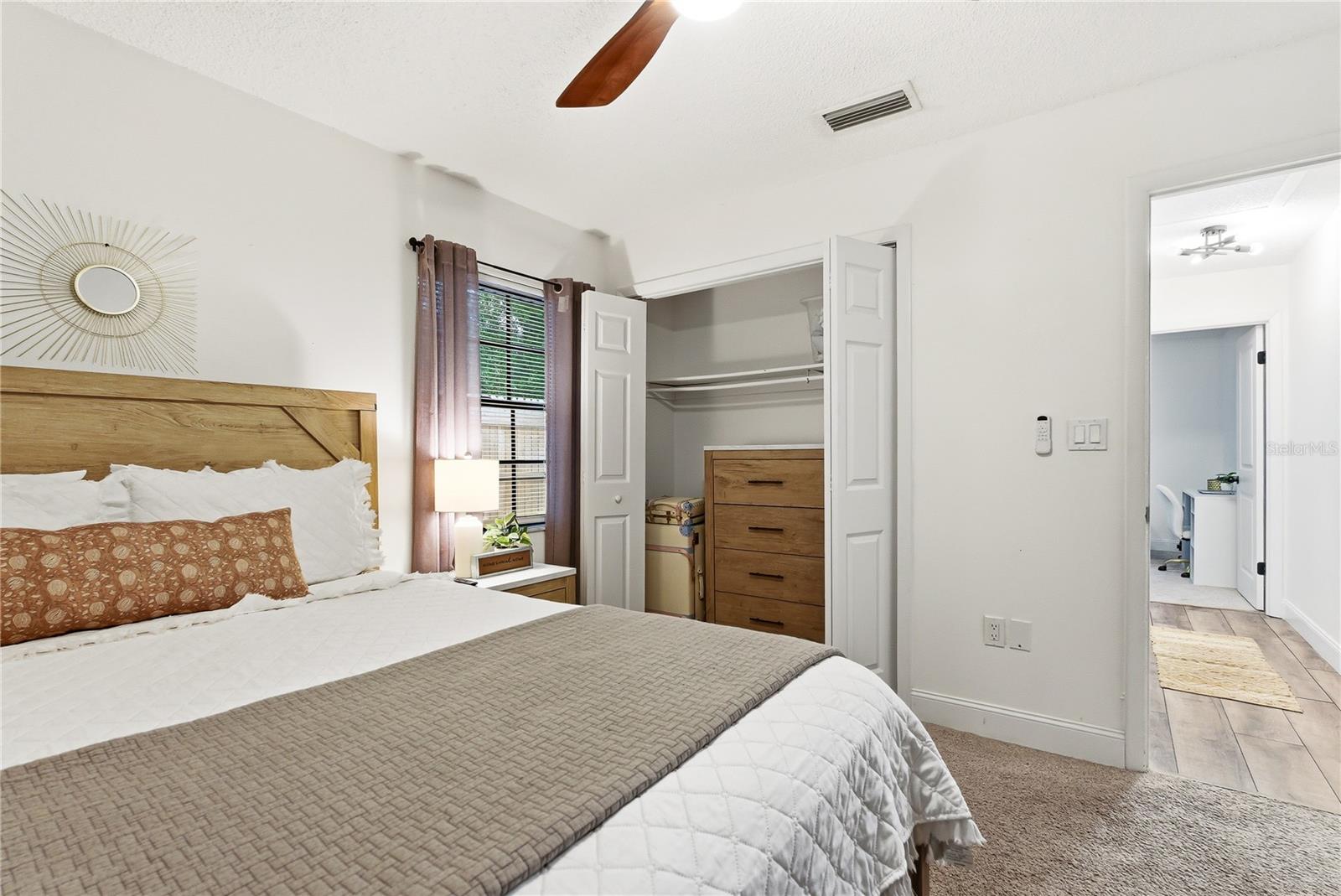 DELTONA LAKES UNIT 16 - Residential