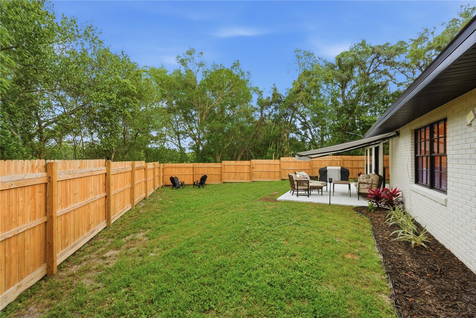 DELTONA LAKES UNIT 16 - Residential