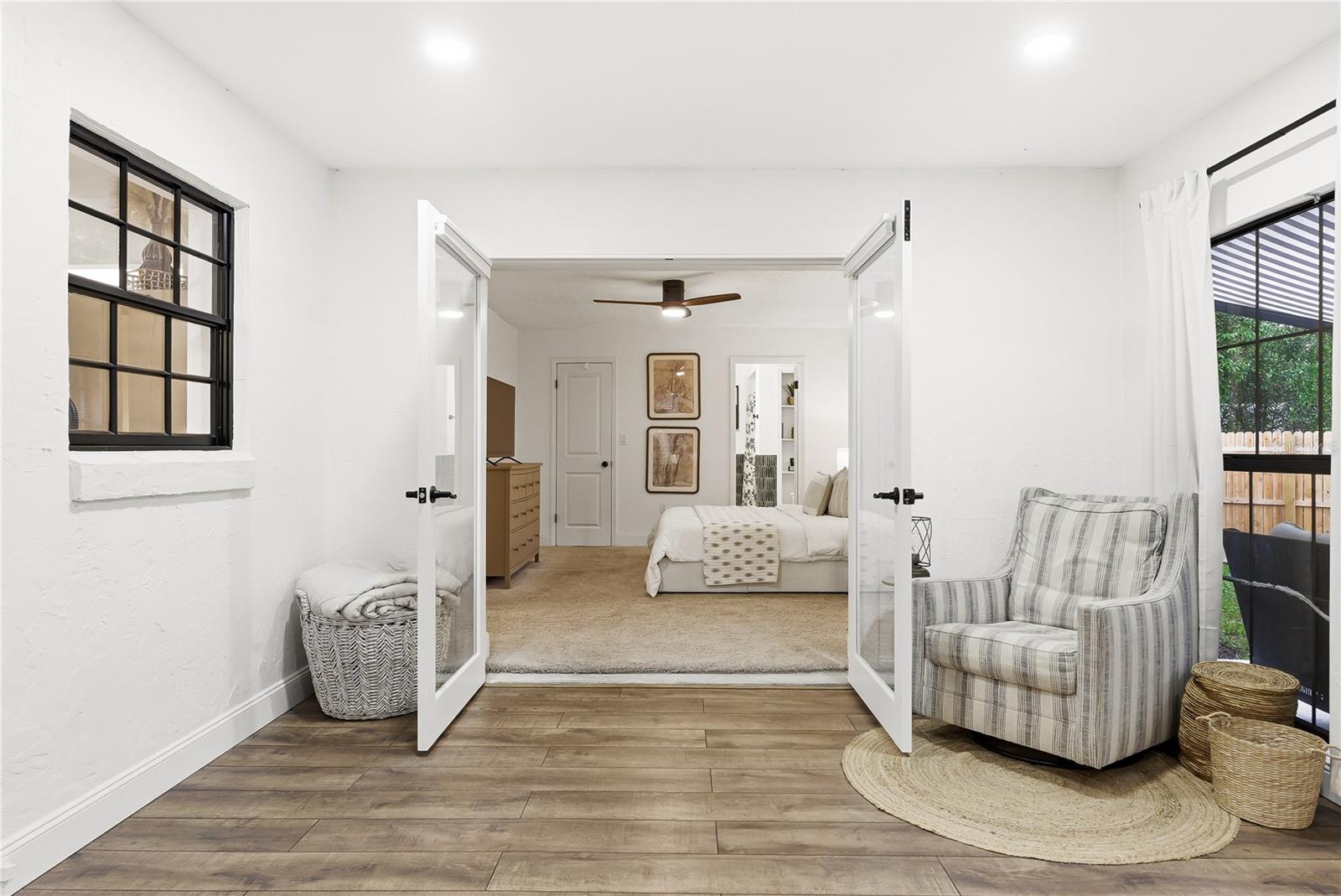 DELTONA LAKES UNIT 16 - Residential