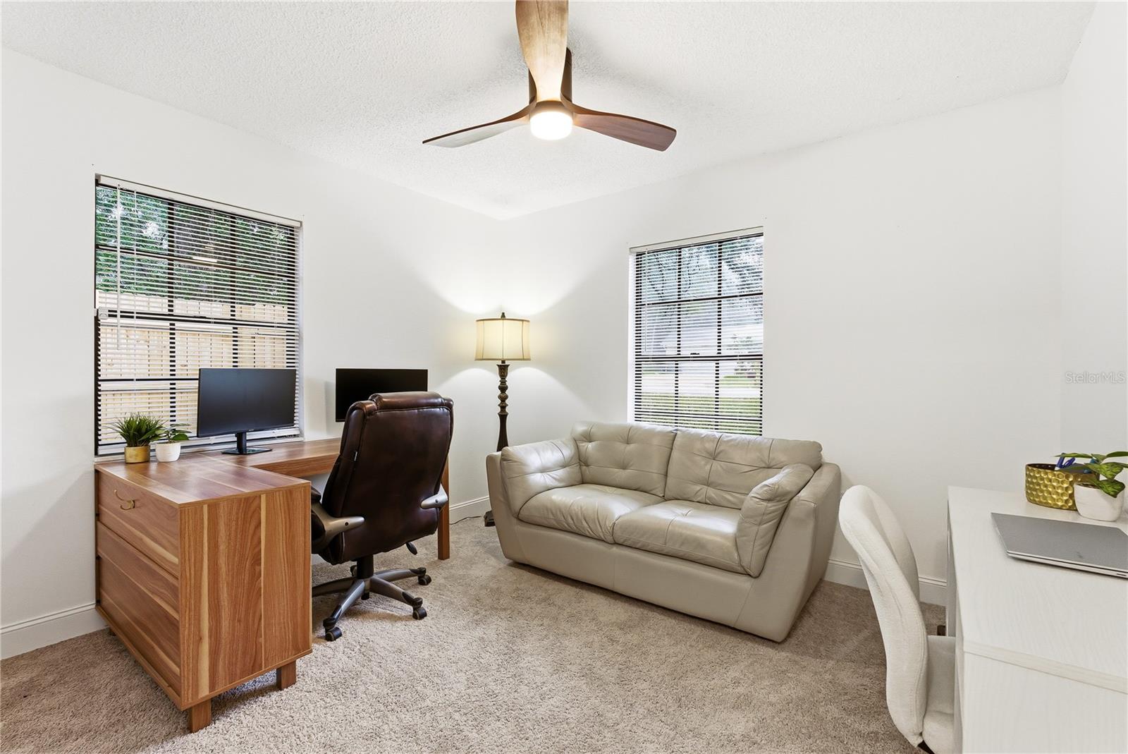 DELTONA LAKES UNIT 16 - Residential