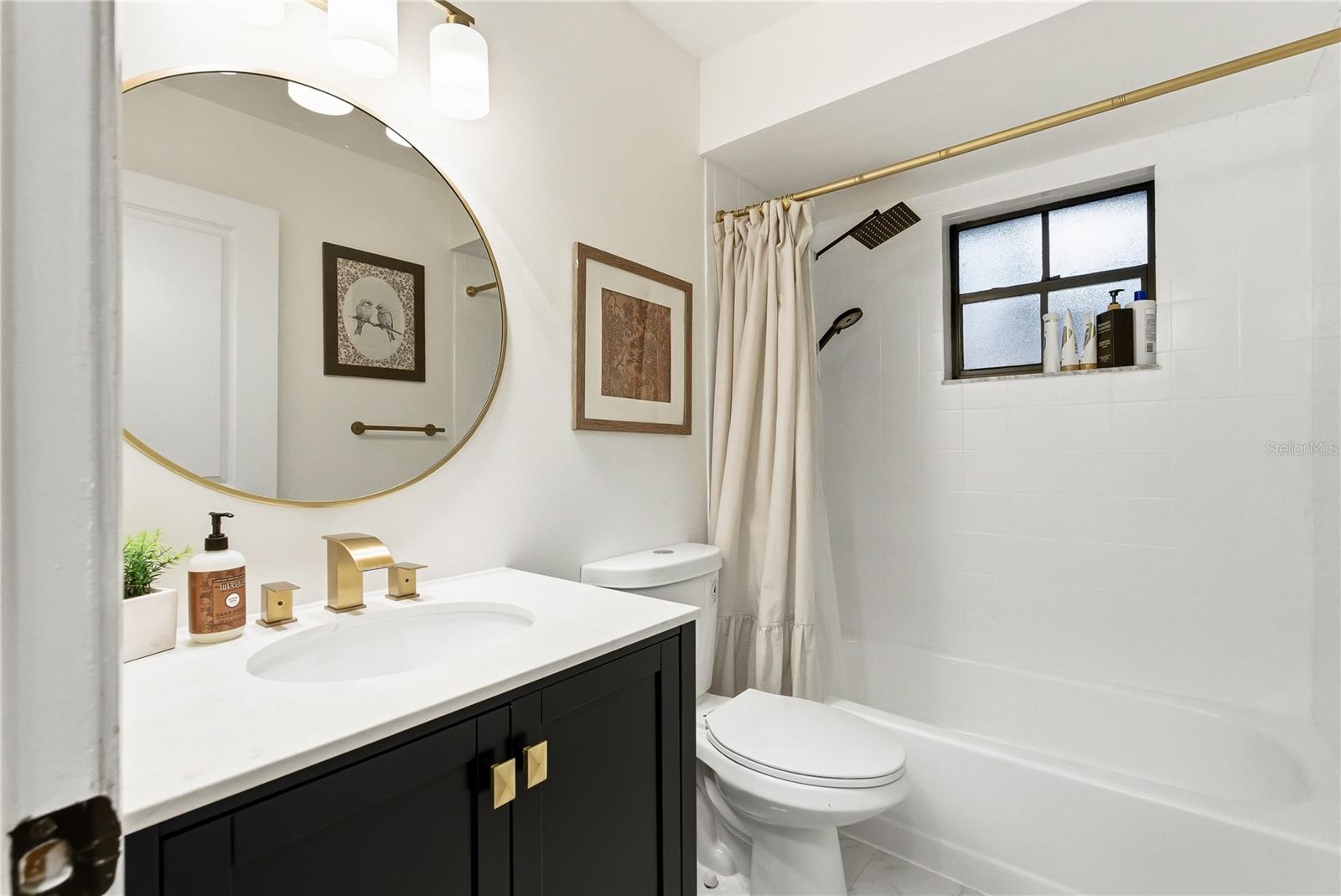 DELTONA LAKES UNIT 16 - Residential