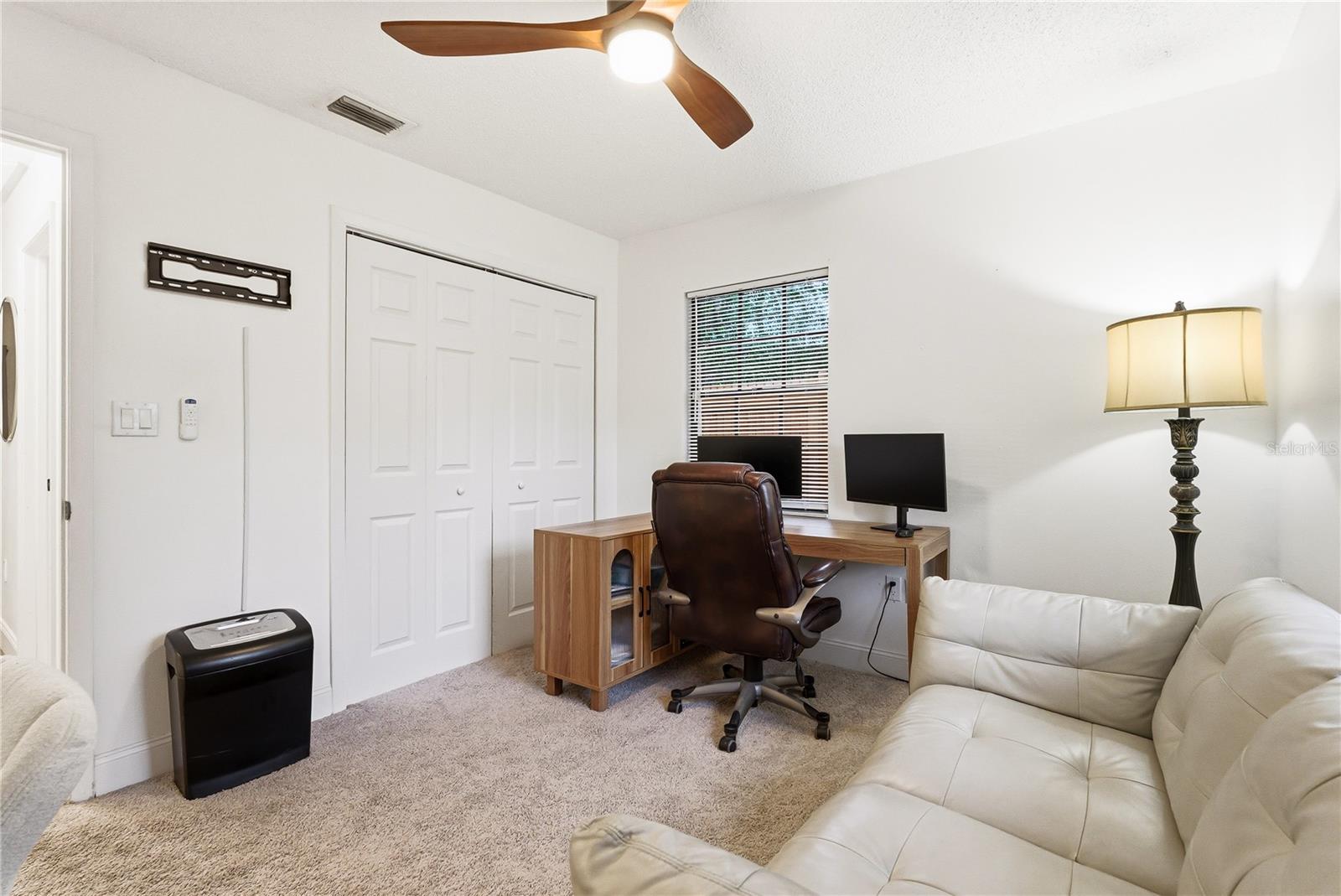 DELTONA LAKES UNIT 16 - Residential