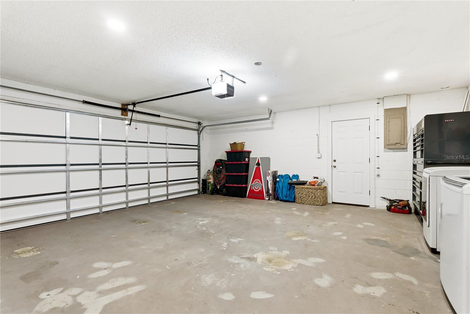 DELTONA LAKES UNIT 16 - Residential