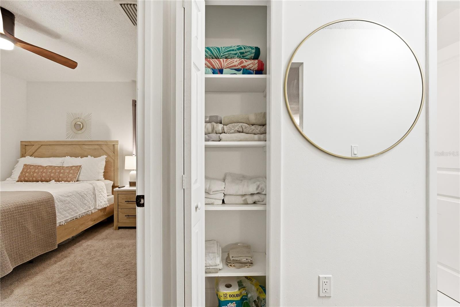 DELTONA LAKES UNIT 16 - Residential