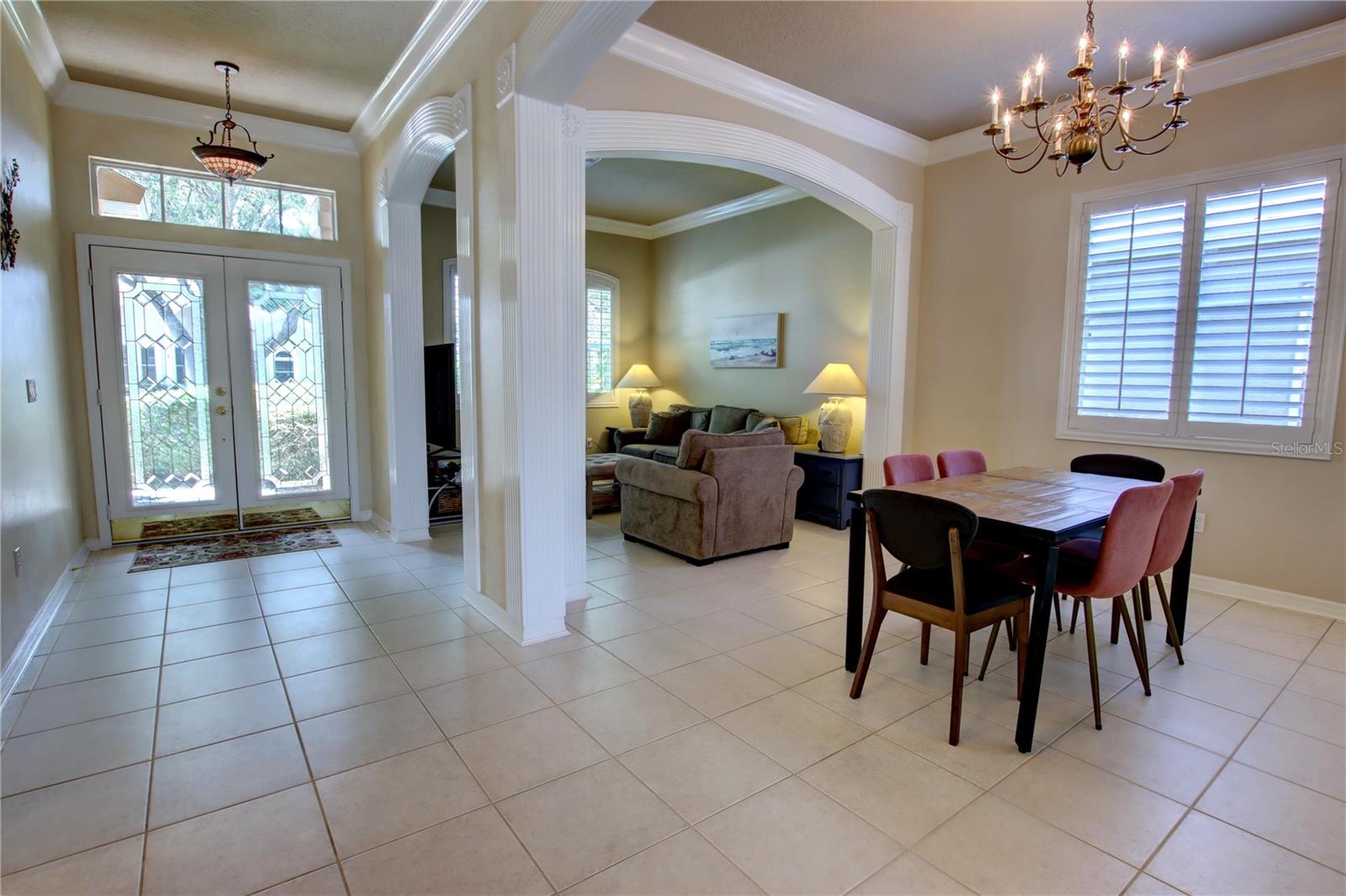1467 CHESSINGTON CIRCLE
