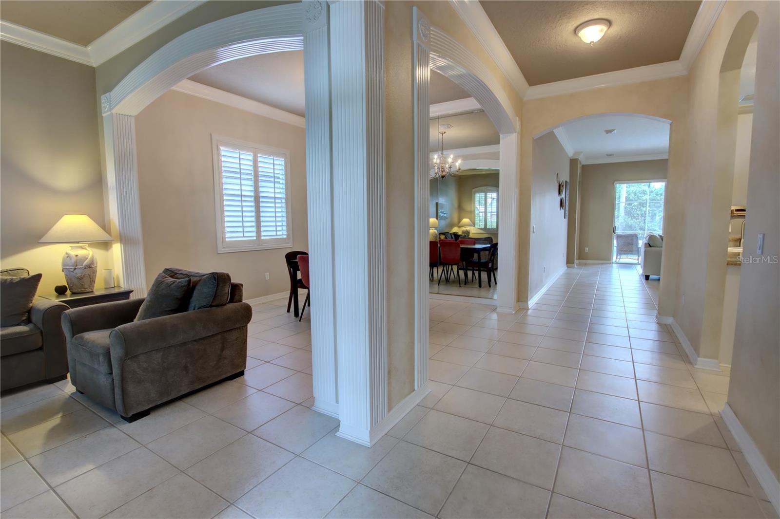 1467 CHESSINGTON CIRCLE