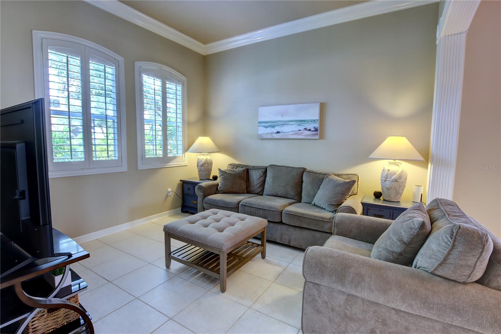 1467 CHESSINGTON CIRCLE