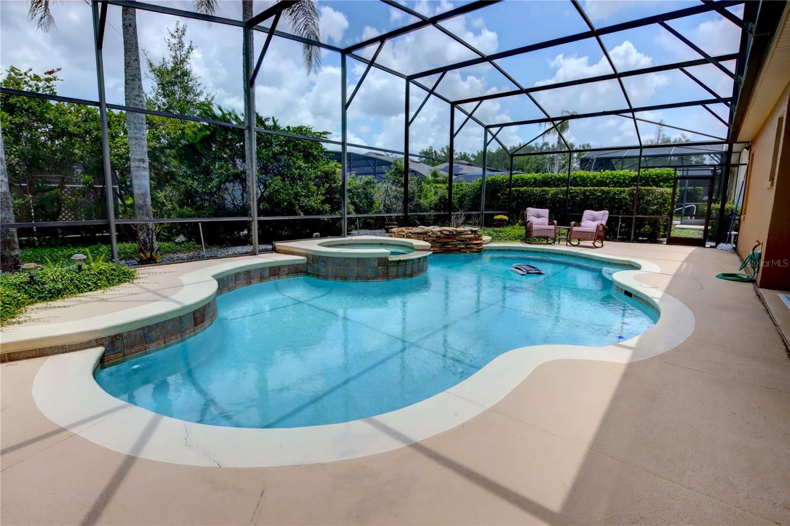 1467 CHESSINGTON CIRCLE