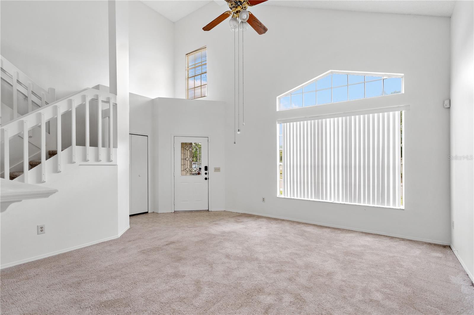 1413 SILVERTHORN DRIVE