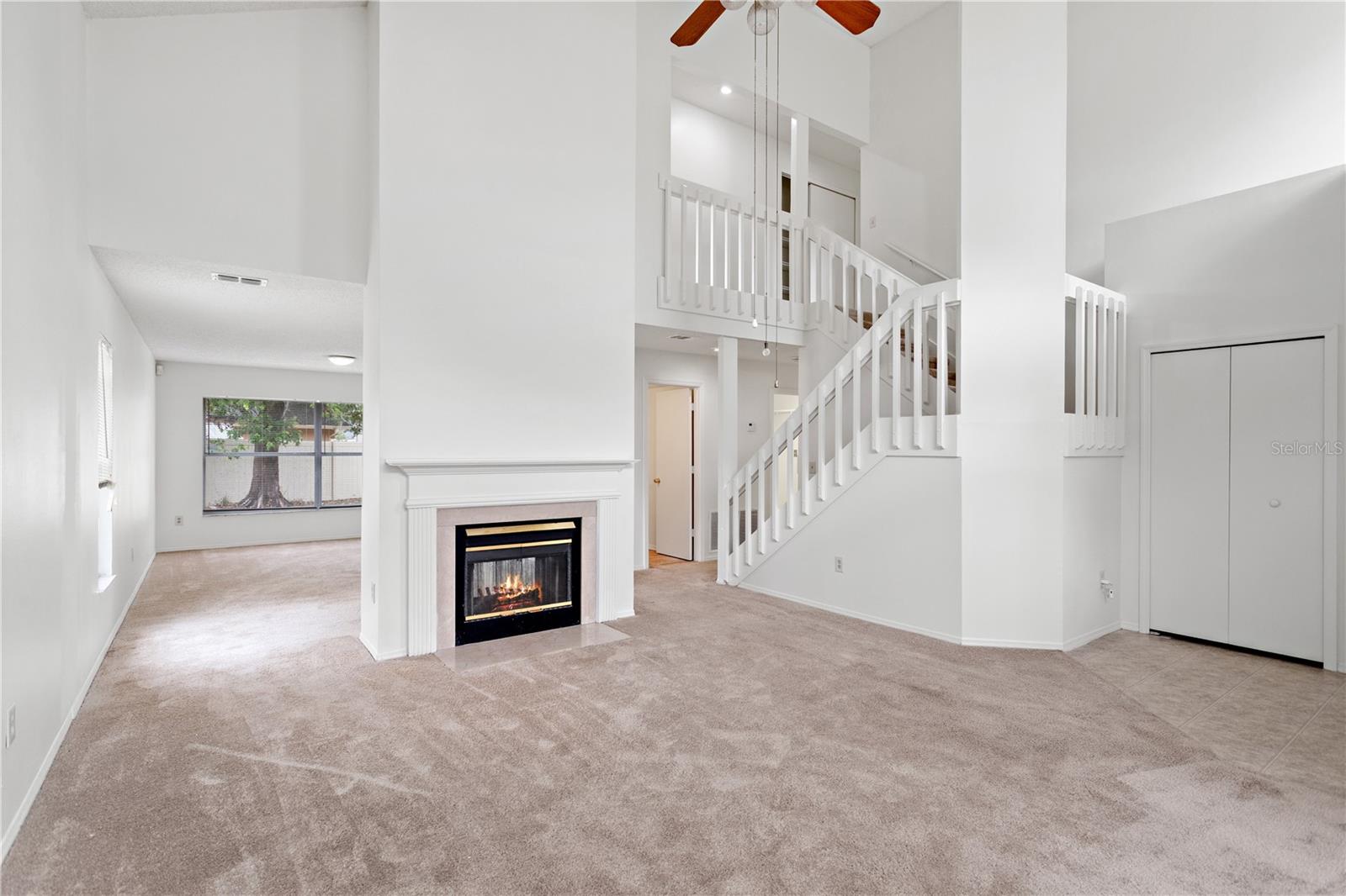 1413 SILVERTHORN DRIVE