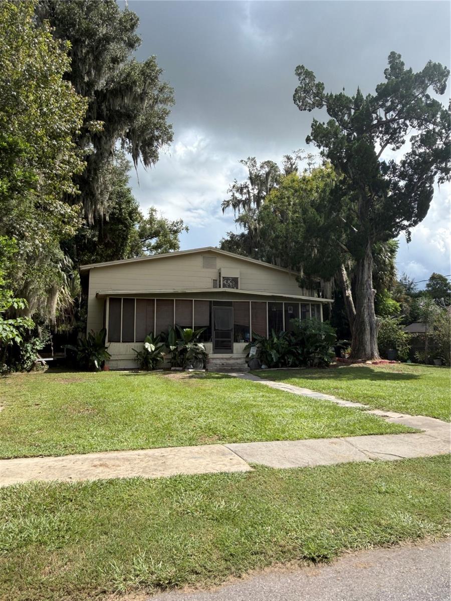 730 LINDLEY BOULEVARD