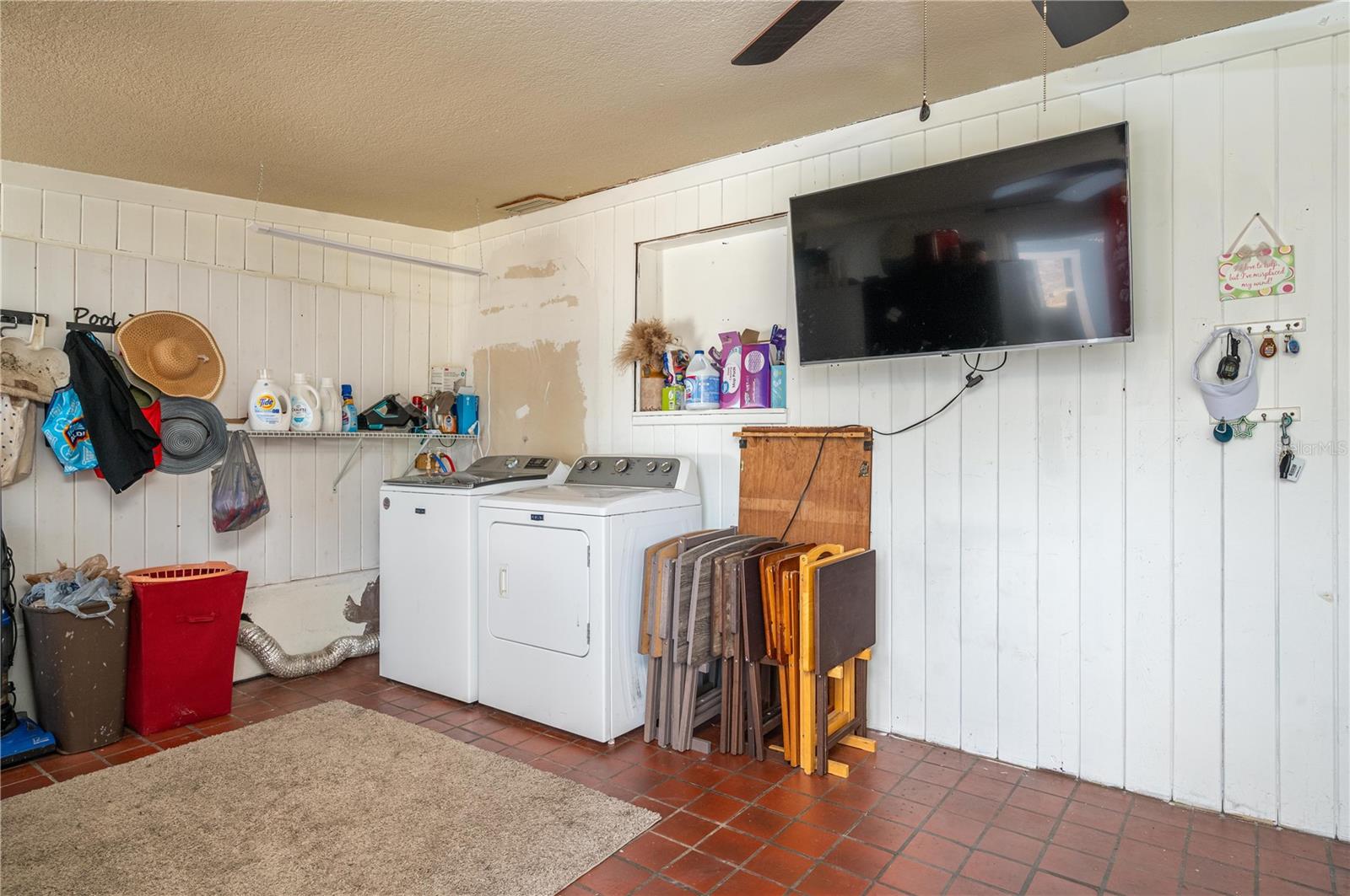 LAKE WALES - Residential