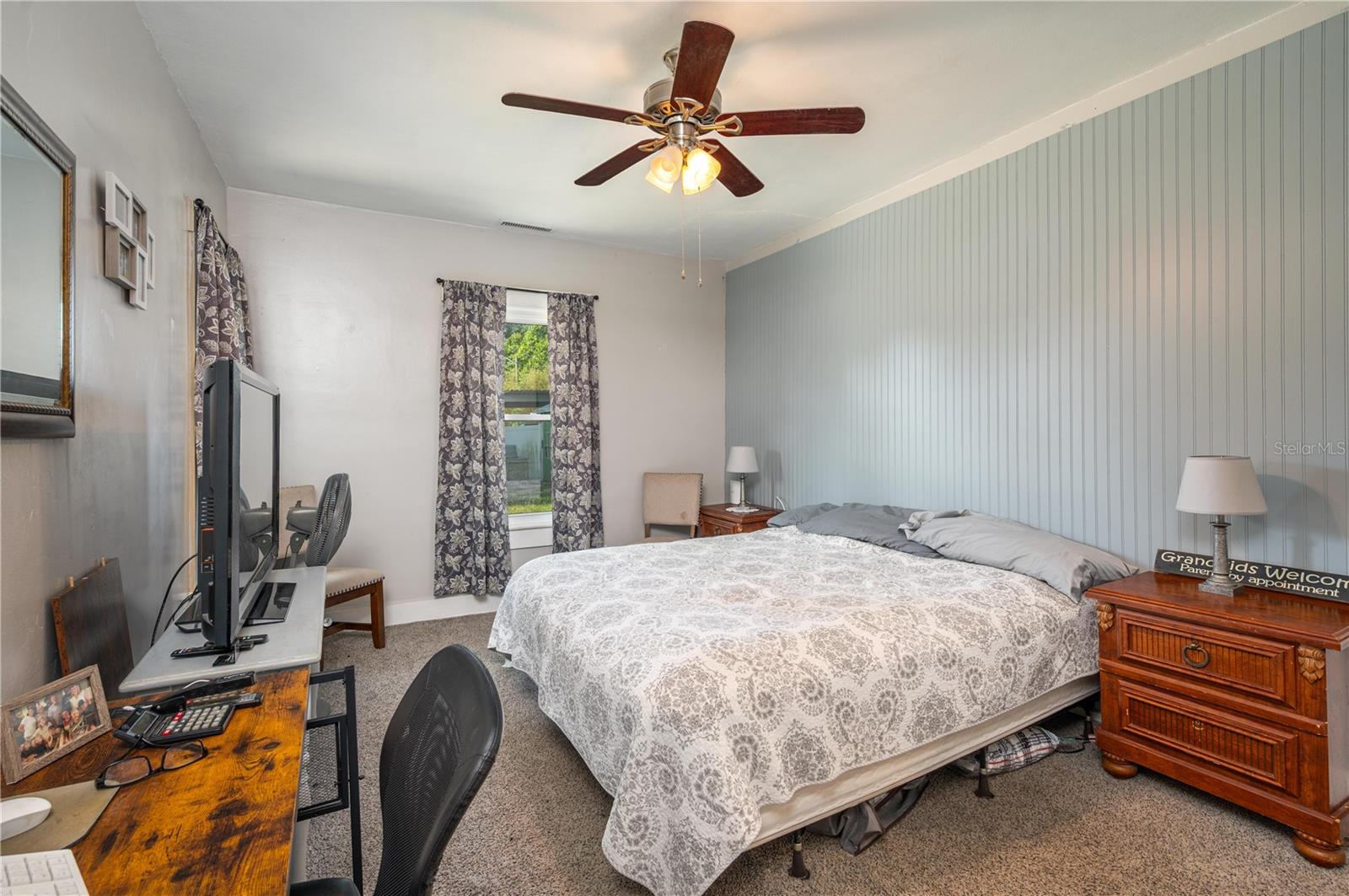 LAKE WALES - Residential