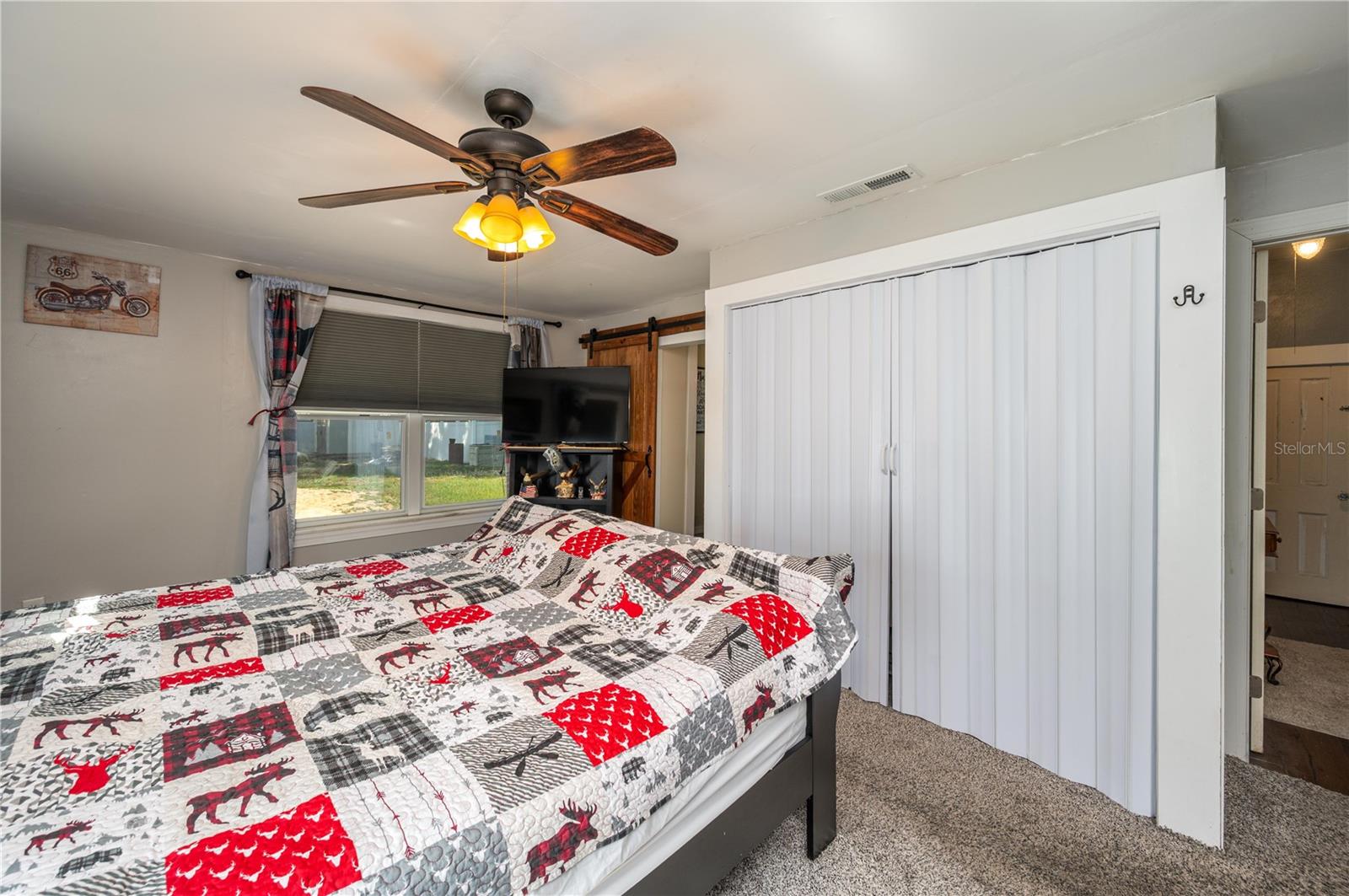 LAKE WALES - Residential