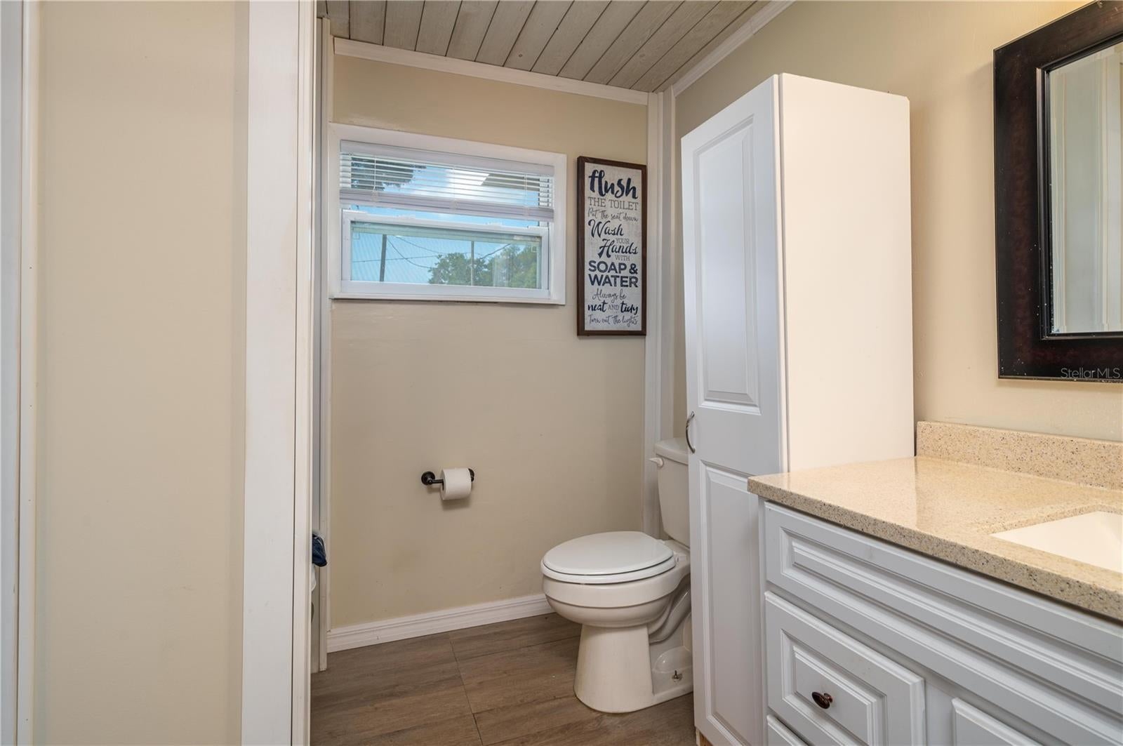 LAKE WALES - Residential