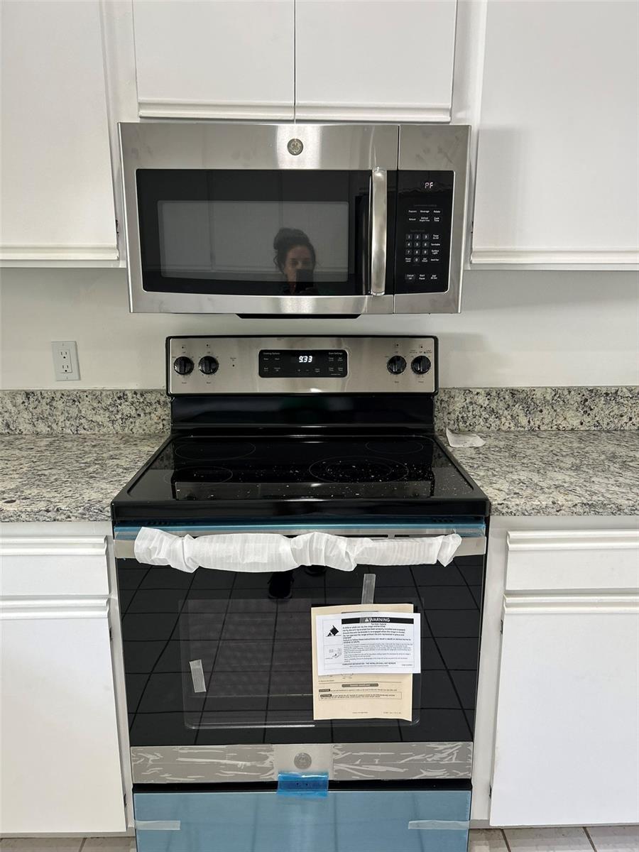 TAMPA PALMS UNIT IA A REP O - Residential