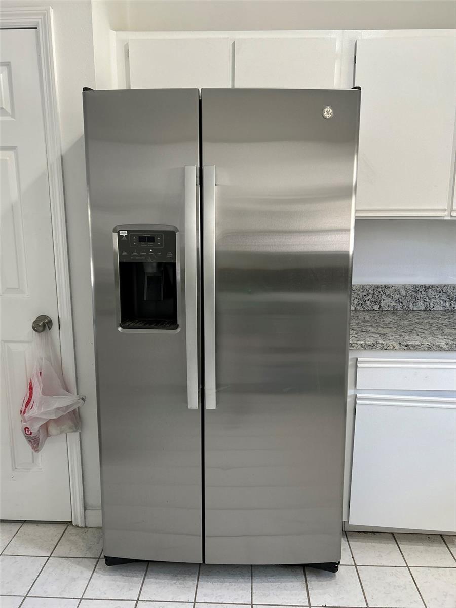 TAMPA PALMS UNIT IA A REP O - Residential