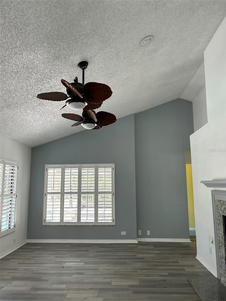 TAMPA PALMS UNIT IA A REP O - Residential