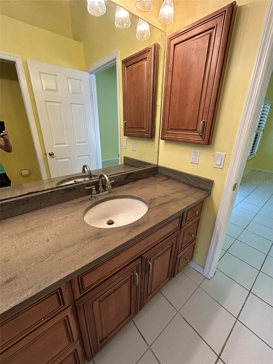 TAMPA PALMS UNIT IA A REP O - Residential