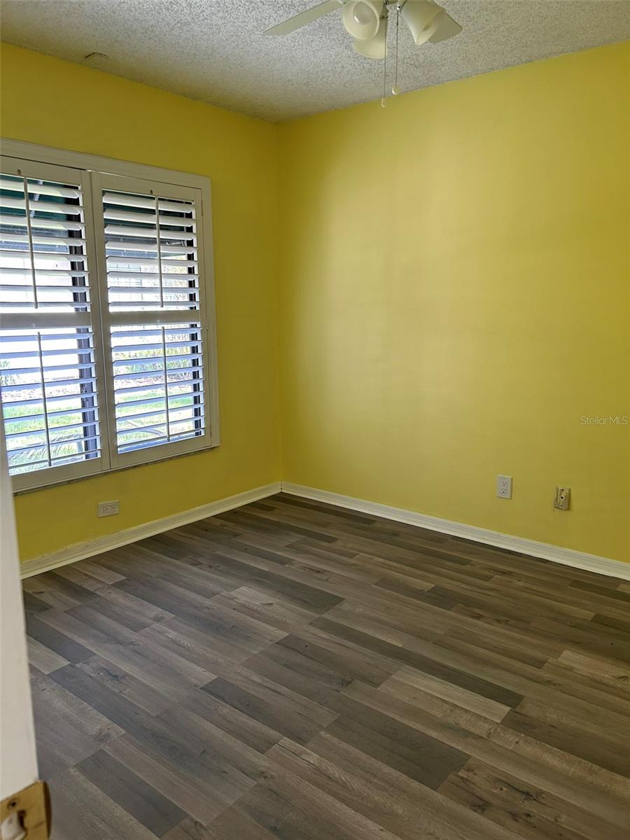 TAMPA PALMS UNIT IA A REP O - Residential