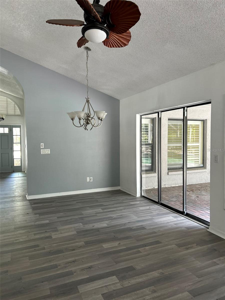 TAMPA PALMS UNIT IA A REP O - Residential
