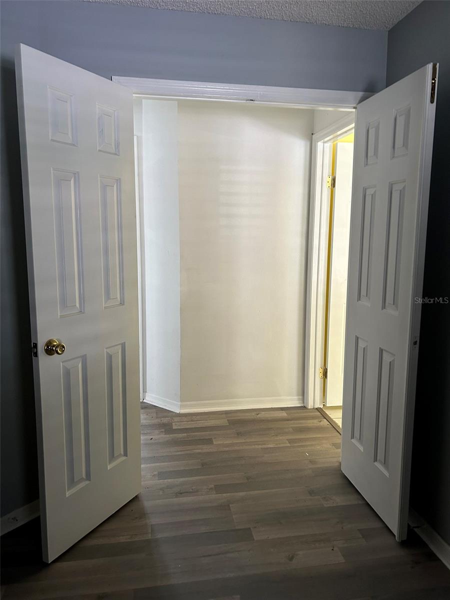 TAMPA PALMS UNIT IA A REP O - Residential