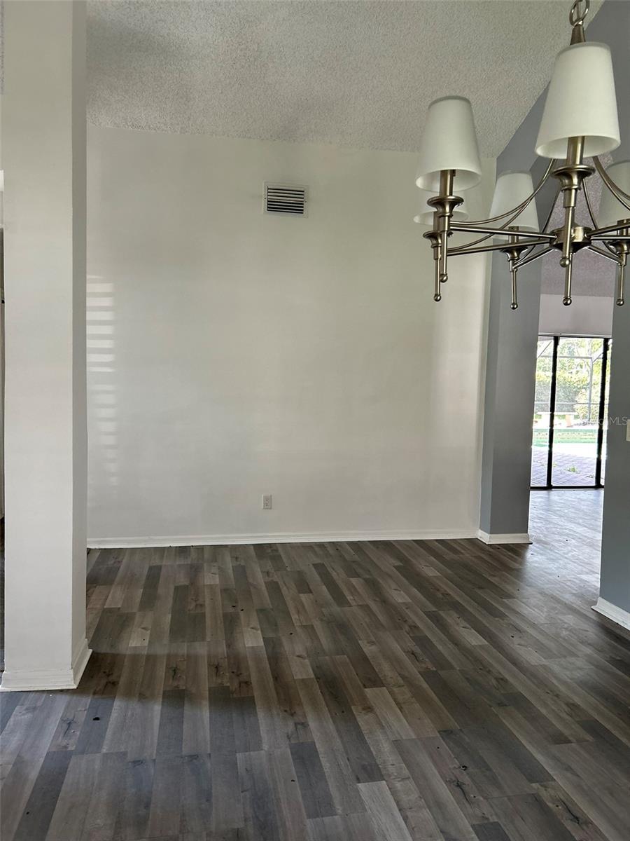 TAMPA PALMS UNIT IA A REP O - Residential