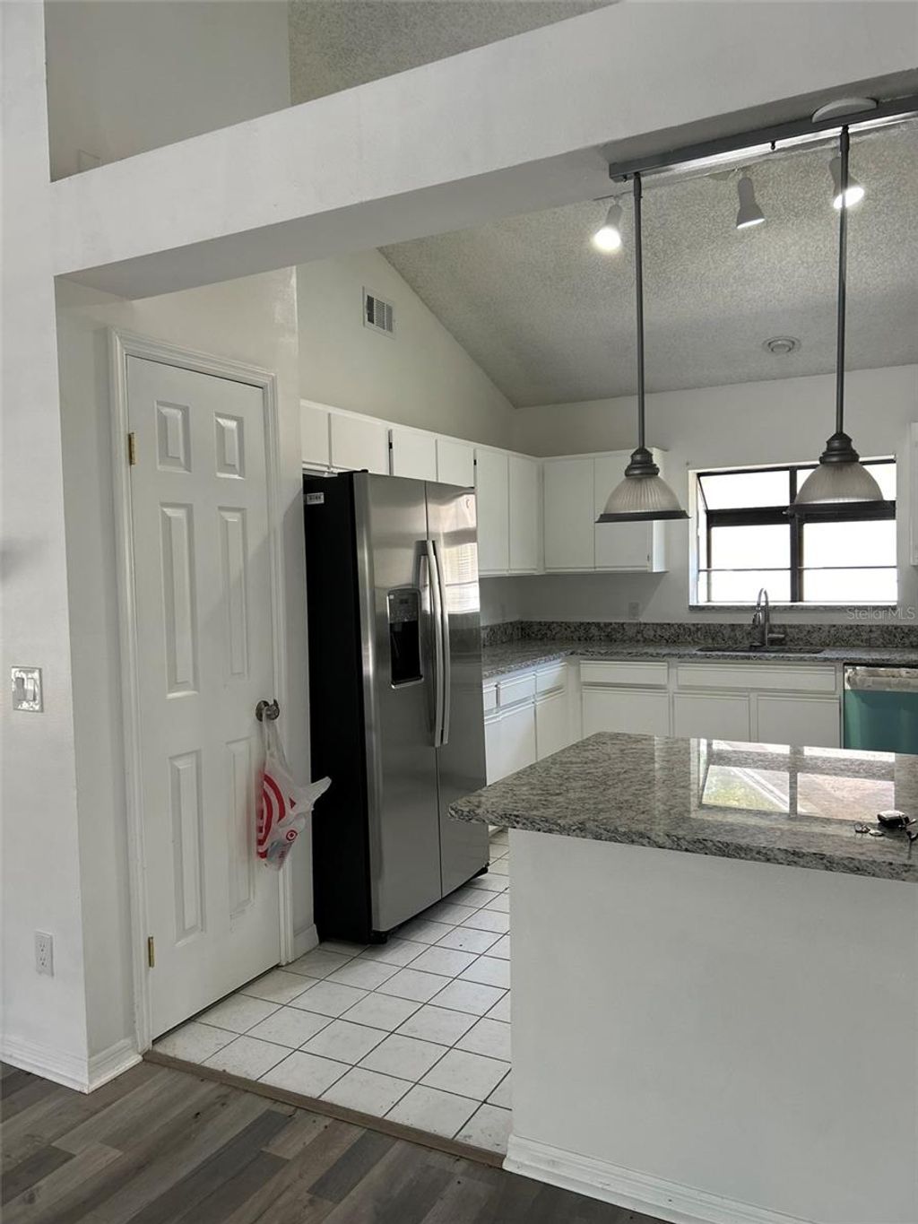 Photo of 5106 Stonehurst Road, Tampa, FL 33647 (MLS # TB8510930)