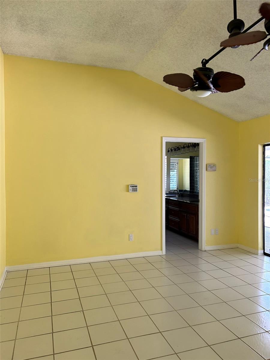 TAMPA PALMS UNIT IA A REP O - Residential