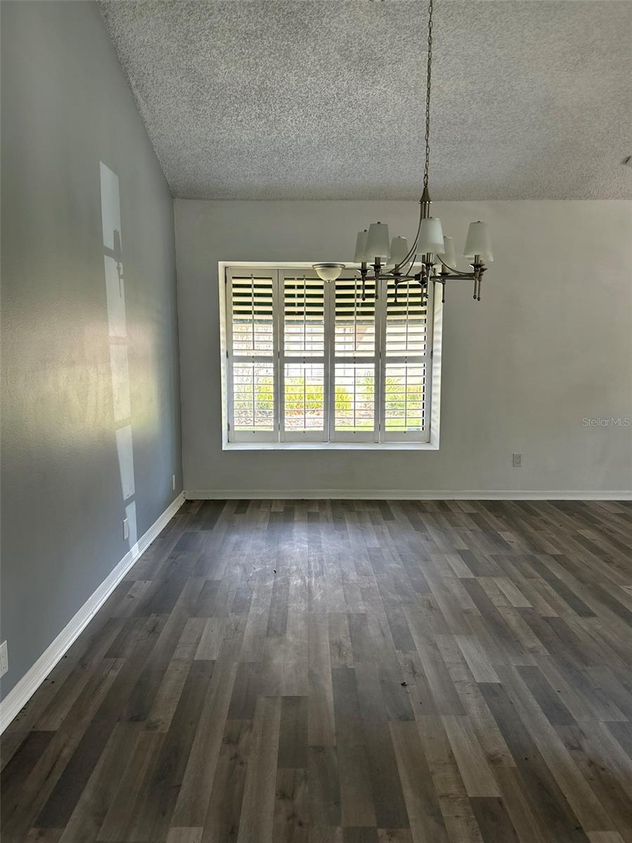 TAMPA PALMS UNIT IA A REP O - Residential