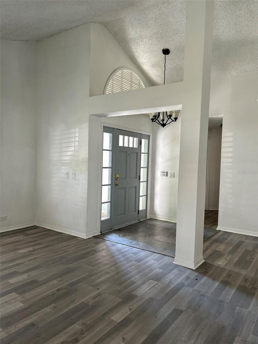 TAMPA PALMS UNIT IA A REP O - Residential
