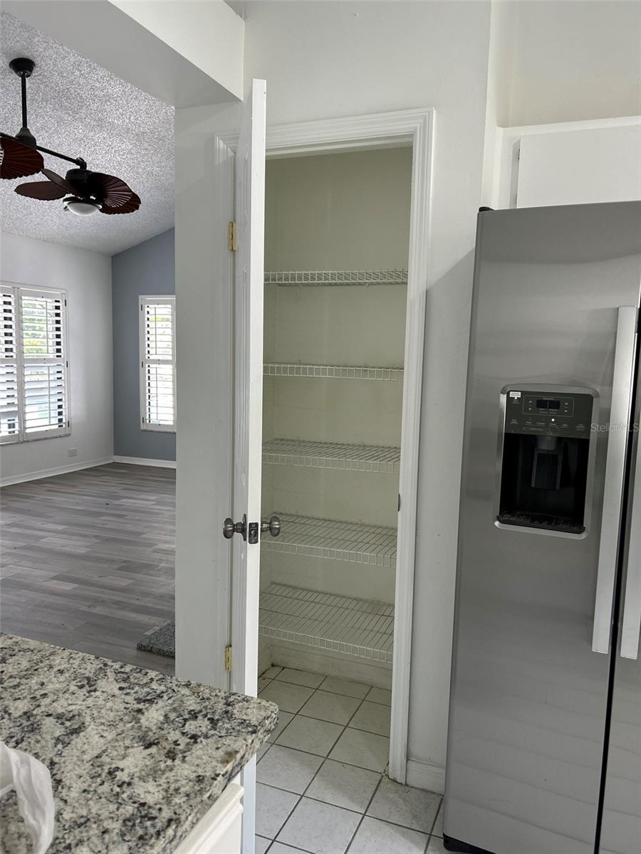 TAMPA PALMS UNIT IA A REP O - Residential