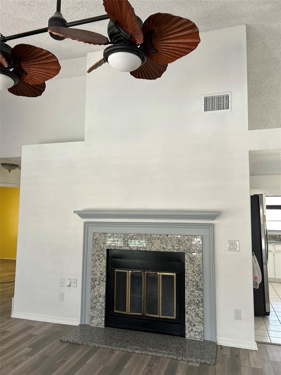 TAMPA PALMS UNIT IA A REP O - Residential
