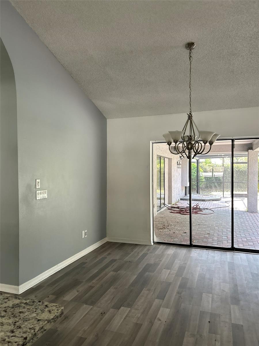 TAMPA PALMS UNIT IA A REP O - Residential
