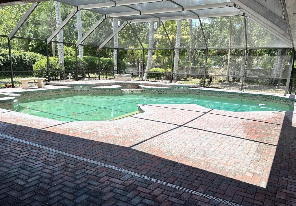 Photo of 5106 Stonehurst Road, Tampa, FL 33647 (MLS # TB8510930)