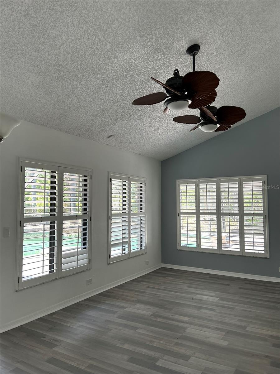 TAMPA PALMS UNIT IA A REP O - Residential