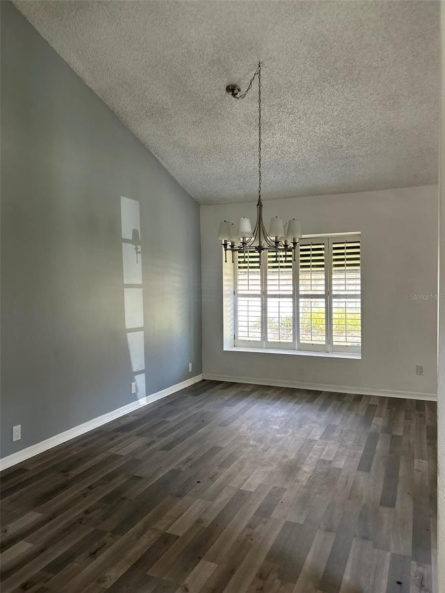 TAMPA PALMS UNIT IA A REP O - Residential