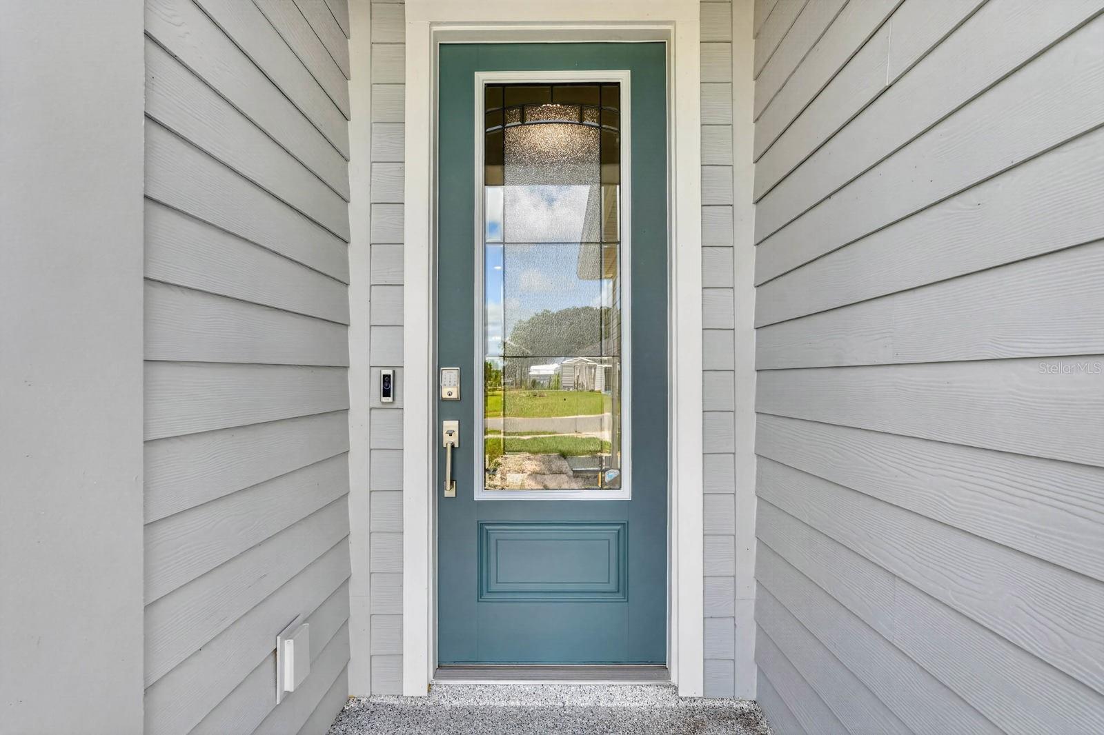 2173 RAGLAN CIRCLE