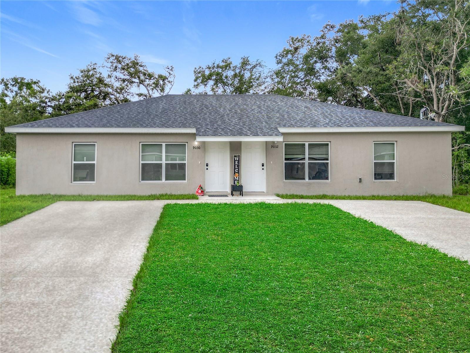 Incredible Investment Opportunity, Brand New Construction! Ask us about investor rates as low as 3.75 rate with an APR of 6.197 through our exclusive in-house financing rates. Offered by Southern Impression Homes, this newly built property is the perfect addition to any portfolio. Take advantage of 2 years of free property management through our Builder Program and enjoy 3 months of rent protection if financing is obtained with Southern Impression Homes. Whether you're a seasoned investor or just getting started, this is a rare chance to lock in low rates, hassle-free management, and brand-new construction in one unbeatable package. All dimensions are approximate. Contact us today to learn more!