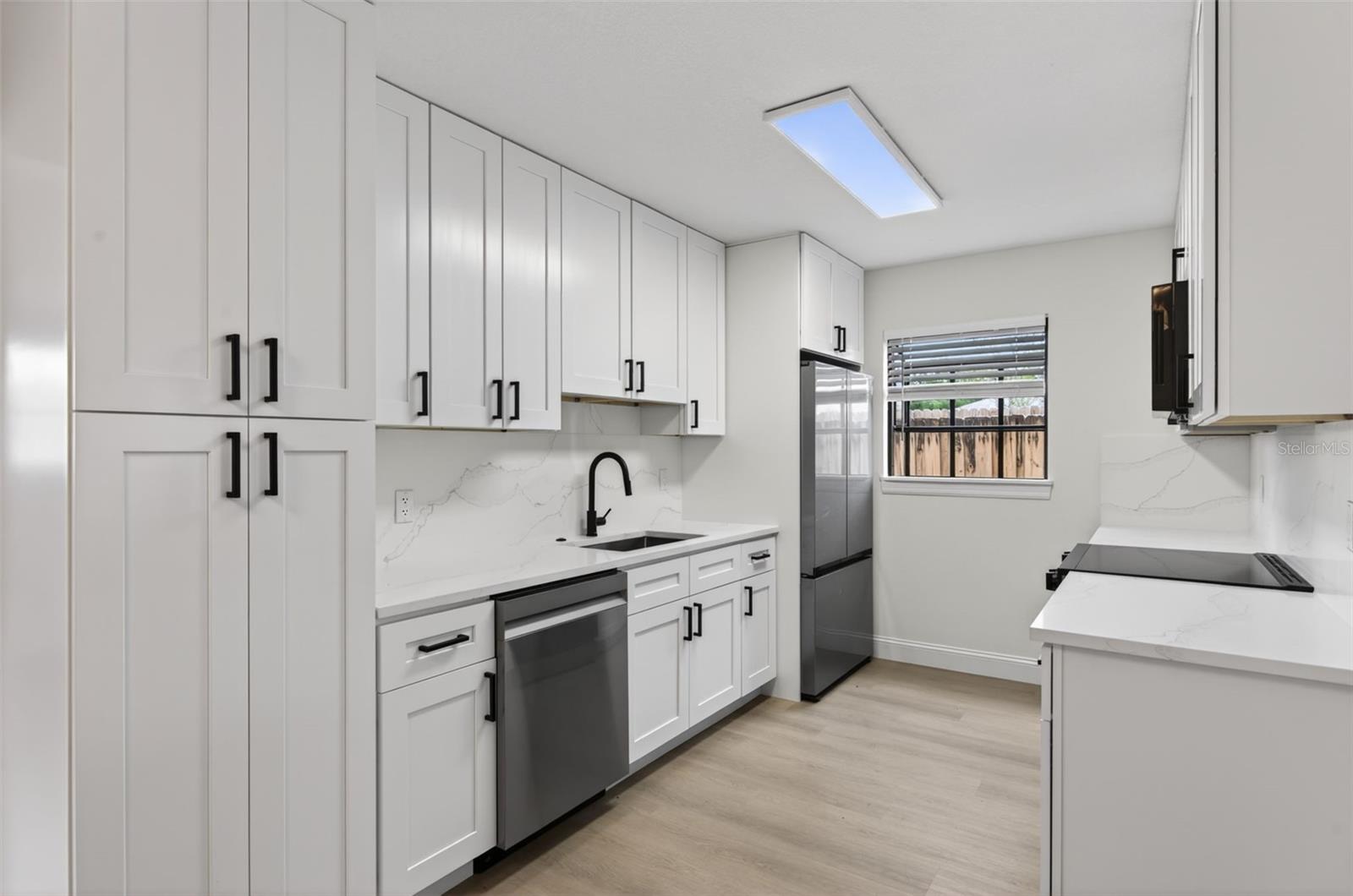 TOWNN COUNTRY PARK UN 08 - Residential