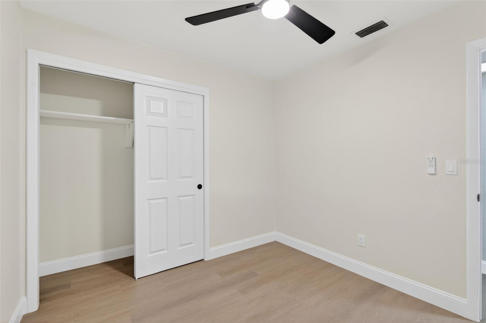 TOWNN COUNTRY PARK UN 08 - Residential