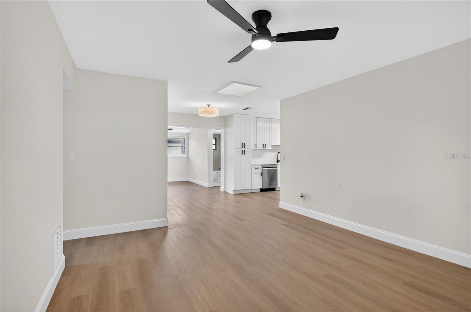 TOWNN COUNTRY PARK UN 08 - Residential