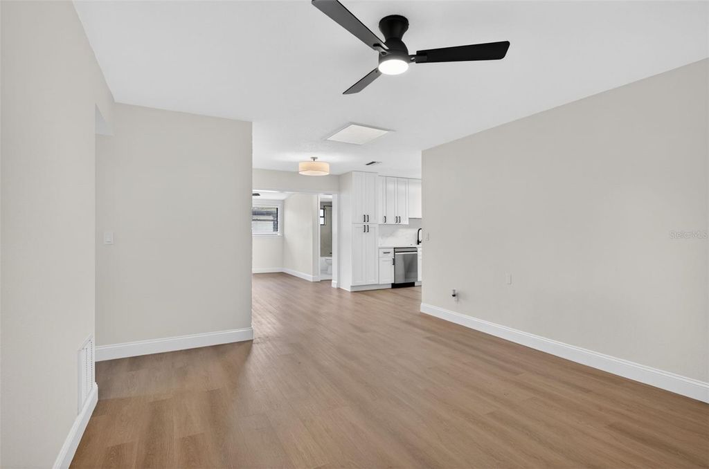 Photo of 6020 Cresthill Drive, Tampa, FL 33615 (MLS # O6398178)