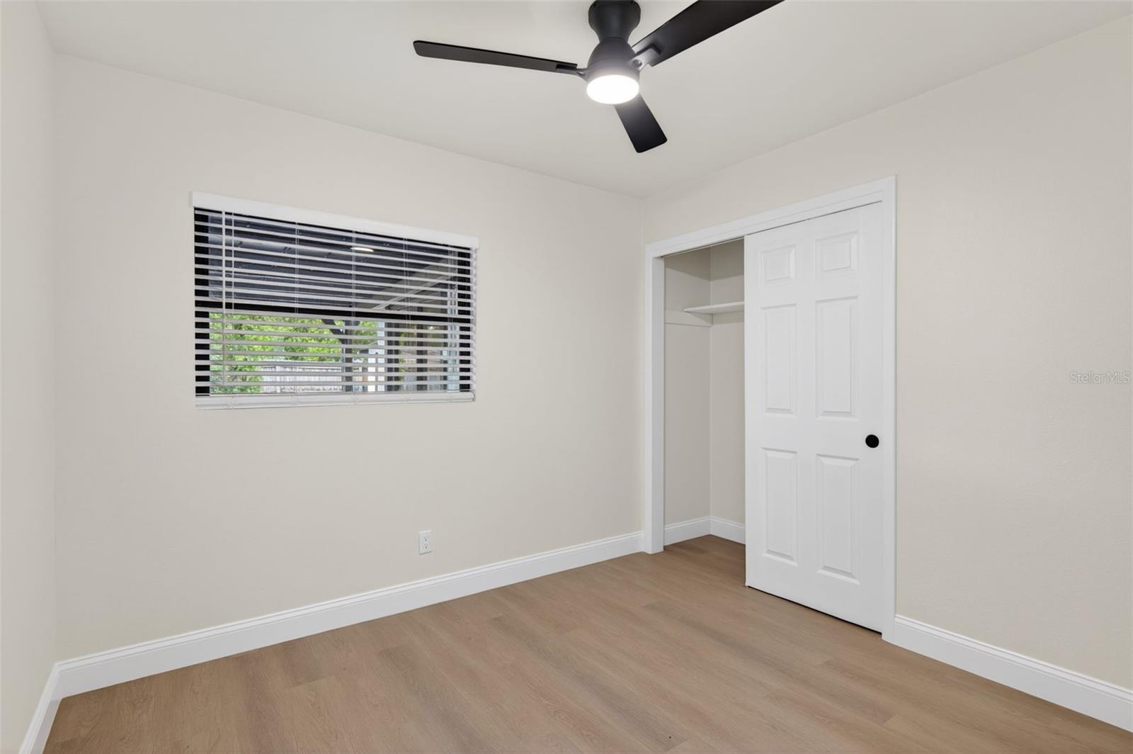 TOWNN COUNTRY PARK UN 08 - Residential