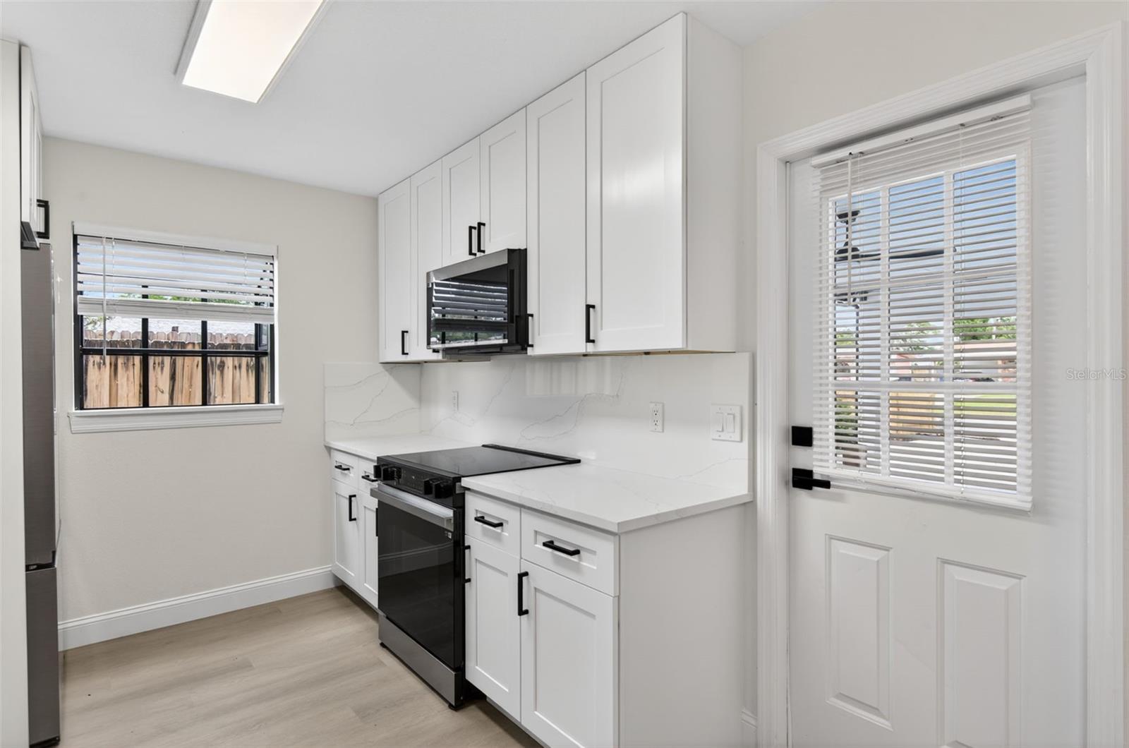 TOWNN COUNTRY PARK UN 08 - Residential