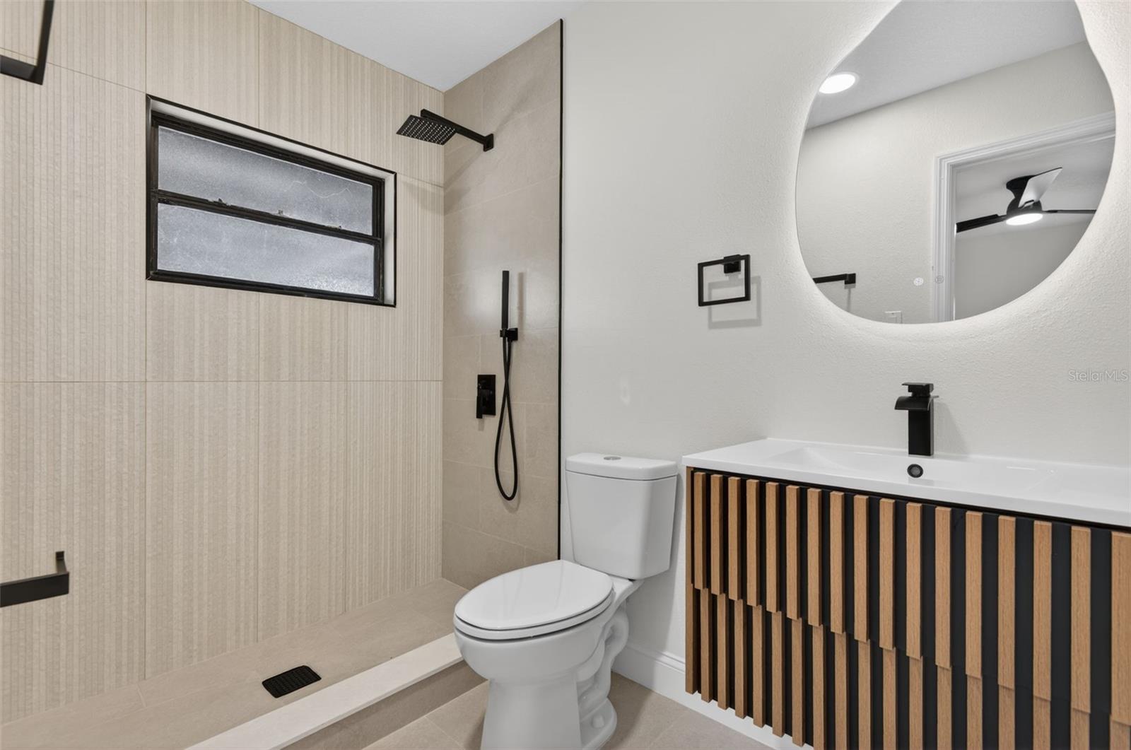 TOWNN COUNTRY PARK UN 08 - Residential